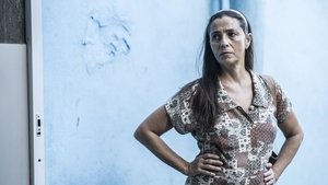 Poster for Episode 7