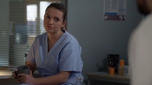 Poster for Episode 84