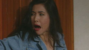 Poster for Episode 149