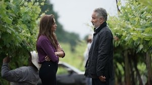 Poster for A Place Called Heritage