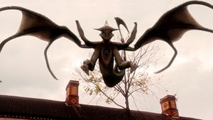 Poster for Father's Day