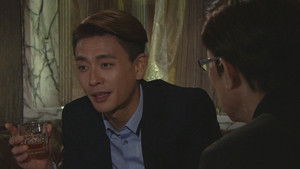 Poster for Episode 38