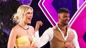 Poster for Episode 1