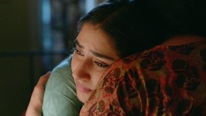 Poster for Priya Agrees For Marriage