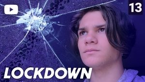 Poster for Best Intentions