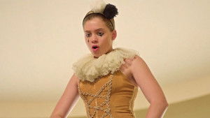 Poster for Episode 5