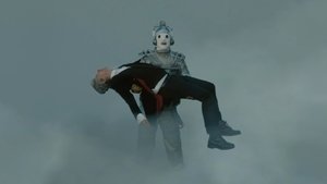 Poster for The Doctor Falls (2)