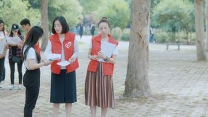 Poster for Episode 23