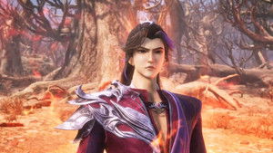 Poster for Episode 31 Poster for Episode 31