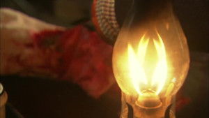 Poster for Episode 19 Poster for Episode 19