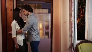 Poster for Episode 2