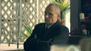 Poster for Episode 4