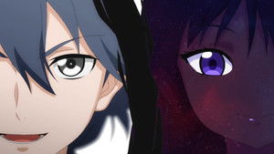 Poster for Episode 134 Poster for Episode 134