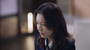 Poster for Episode 1