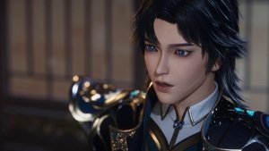 Poster for Episode 93