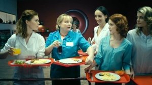 Poster for Episode 14 Poster for Episode 14