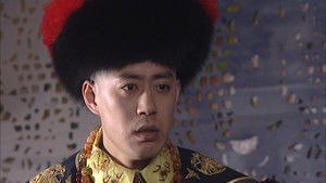 Poster for Episode 2 Poster for Episode 2