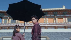 Poster for Episode 59 Poster for Episode 59