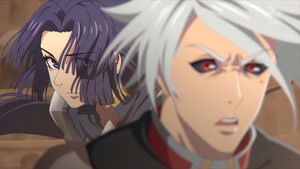 Poster for All-Star Tournament (3)