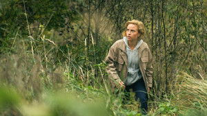 Poster for Episode 3 Poster for Episode 3