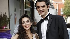 Poster for Episode 33 Poster for Episode 33