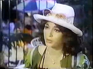 Poster for Death Heist