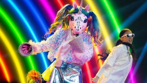 Poster for Episode 5 Poster for Episode 5