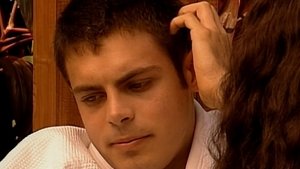 Poster for Chapter 106 Poster for Chapter 106