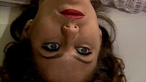 Poster for Chapter 6 Poster for Chapter 6