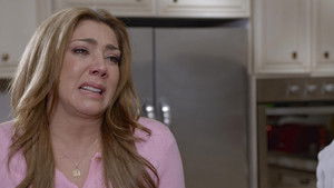 Poster for Episode 94