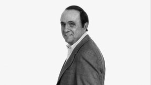 Poster for Bob Newhart: Unbuttoned