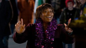 Poster for 24/12/2025