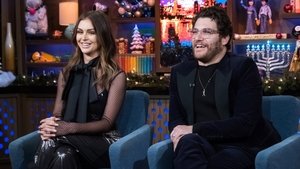 Poster for Lala Kent & Adam Pally
