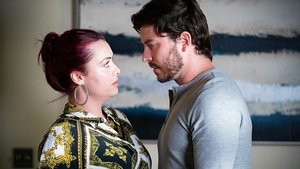 Poster for 22/10/2021