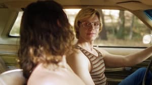 Poster for Doin' a Dahmer