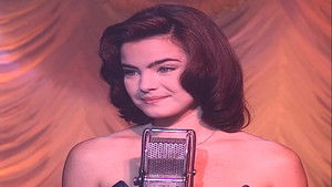 Poster for Episode 27 Poster for Episode 27