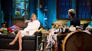 Poster for Episode 30