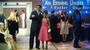 Poster for Bernie Mac Dance Party