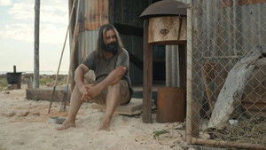 Poster for Grow You Little Bastard Poster for Grow You Little Bastard