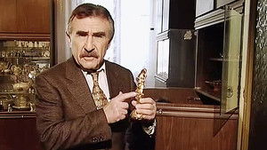 Poster for Episode 32