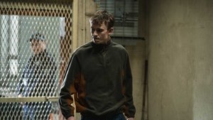 Poster for Episode 5