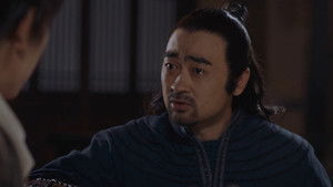 Poster for Episode 54 Poster for Episode 54