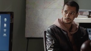 Poster for Episode 30