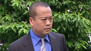 Poster for Episode 1 Poster for Episode 1