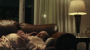 Poster for Ma petite Julie