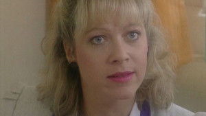 Poster for Episode 40