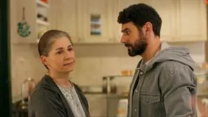 Poster for Episode 6