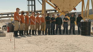 Poster for Perfect Symphony Poster for Perfect Symphony