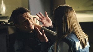 Poster for A Deadly Affair