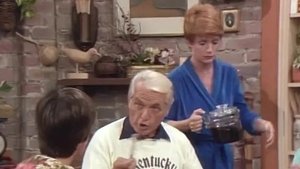 Poster for Your Guest is As Good As Mine Poster for Your Guest is As Good As Mine